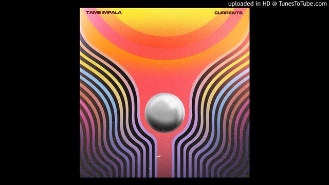 [FREE] TAME IMPALA TYPE BEAT 2021 - "LUCID" смотреть онлайн
