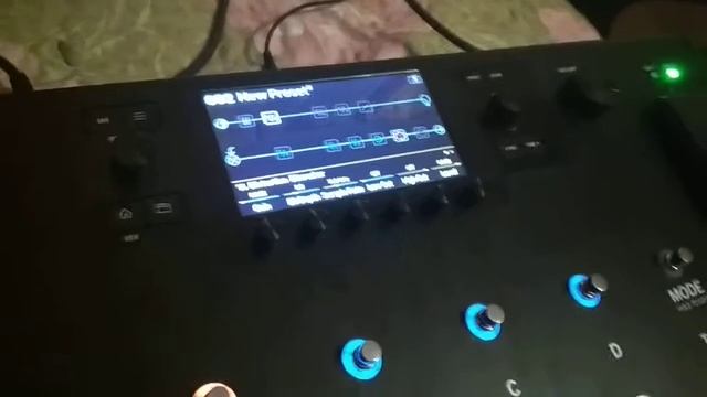 Helix lt problem смотреть онлайн