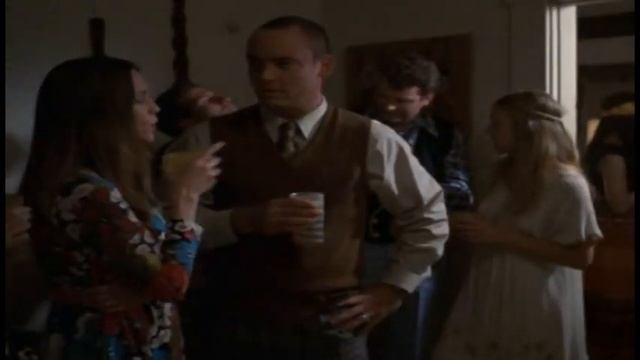 Ted Bundy смотреть онлайн
