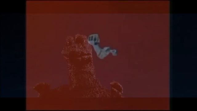 Ultraman Hero of Japan смотреть онлайн