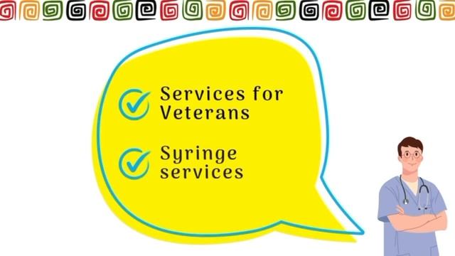 SICA Sponsor Ads смотреть онлайн