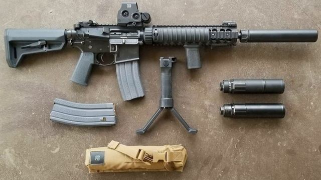 Episode 56 - EA VOX S (Wiped), Question, Testing, and Anniversary! (31-MAR-2021) смотреть онлайн