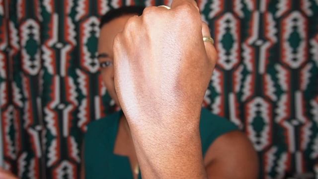 UNBOXING: PART 2 MAC TEDDY FOREVER COLLECTION | MAC COSMETICS RAMADAN 2024 COLLECTION