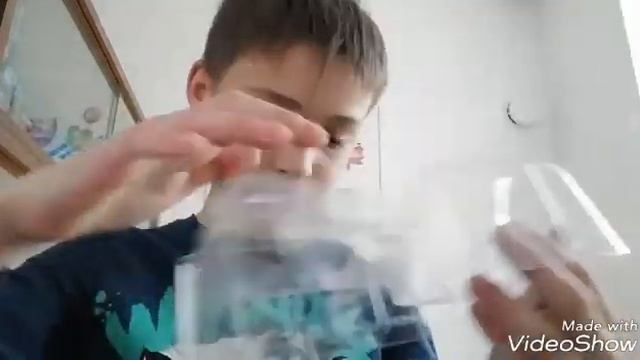 Обзор на игрушку диморфодон мир юрского периода 2 смотреть онлайн