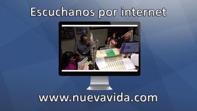 Samara nos acompaña en cabina смотреть онлайн