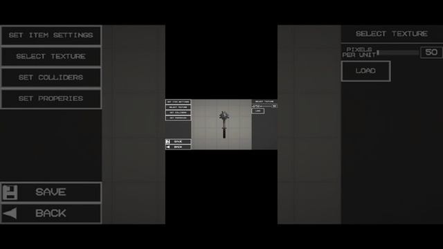 melon playground update 6.0 смотреть онлайн
