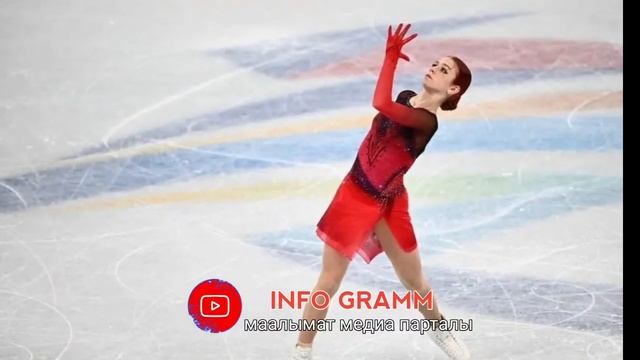 Дикий Армандын Апасы Кыргыз Элинен Кечирим Сурады! смотреть онлайн