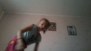 клип имя 505 время и стекло Алекса №1