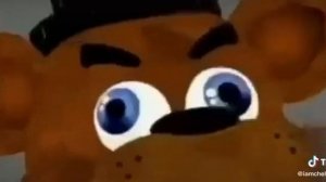 Аааааааааааааааааааааааааааааааааааааааааааааааааа аааааааааааааааааааааааааааааааааааааааааааааааа