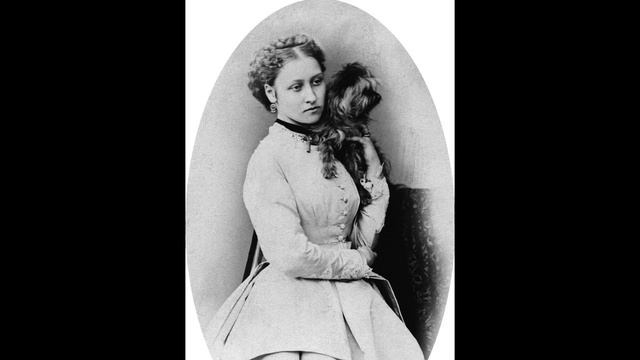 Crimes & Mysteries surrounding & linked to the British Royal Family Part 2 - The Hidden Son смотреть онлайн