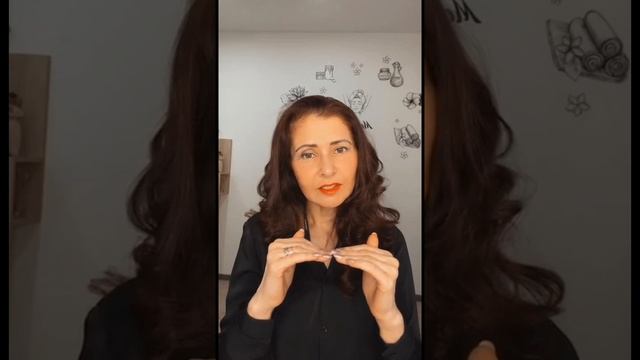 Есть ли возможность сохранить чувства после измены?