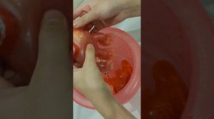 разрезаю гуджитсу