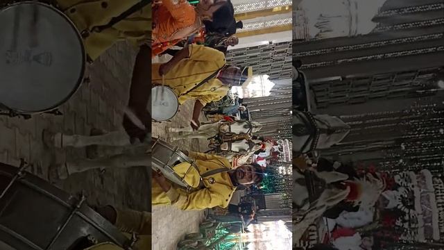 Bharat Band Kirawali Wala (In JP Hotel Agra) смотреть онлайн