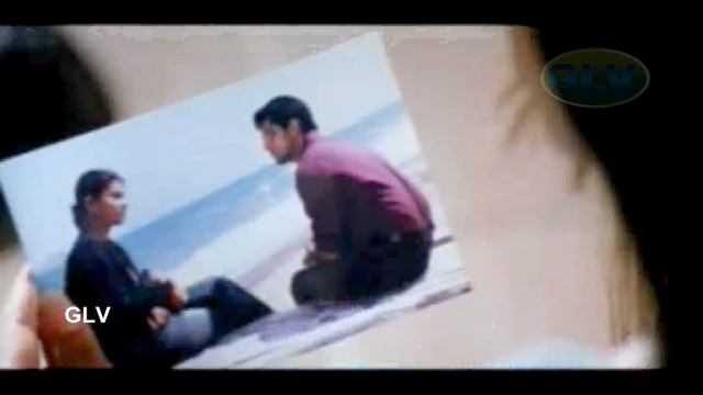 Adhu | Tamil Horror,thriller,suspense movie | Sneha,Abbas | Ramesh Balakrishnan | Yuvan Shankar Raj смотреть онлайн