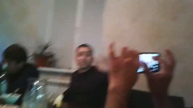 юсуп магомедов смотреть онлайн
