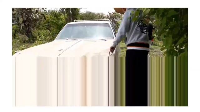 Parte 1 visitamos la HACIENDA VIEJA *casi nos matamos * смотреть онлайн