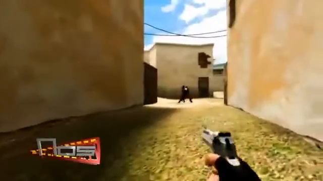 как нада играть в ксс в34 смотреть онлайн