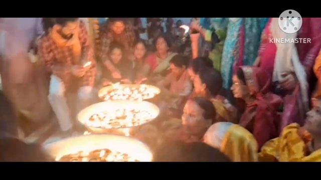 shiv aarchan nanda devi mandir 🙏🙏🙏🙏🕉🕉🕉🕉 смотреть онлайн