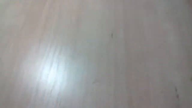 Покупки из ЗООМАГАЗИНА для хомяка 🐹🐹 смотреть онлайн
