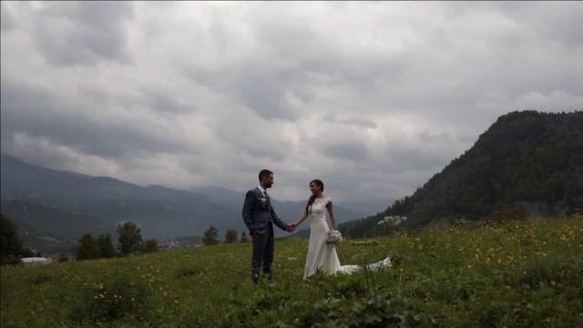 pagol o banaiya more | পাগল ও বানাইয়া মোরে কত আশা দিলি | julekha sarkar | смотреть онлайн