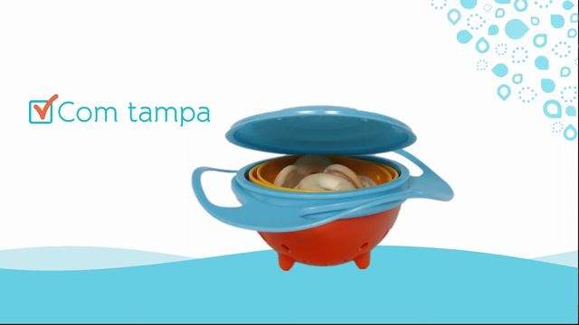Giro Bowl Buba смотреть онлайн