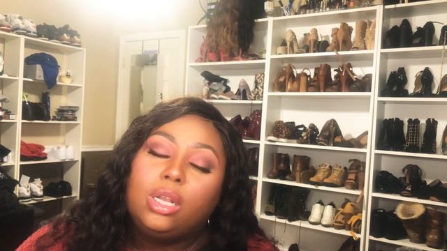 Mega Makeup Haul | Ultra, Michaels, Target, Walgreens & Amazon смотреть онлайн