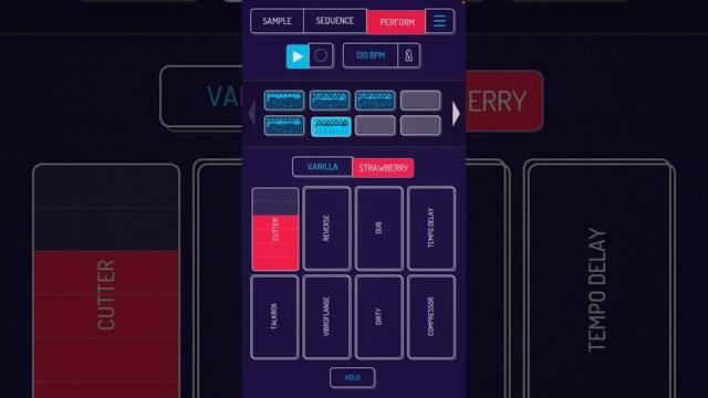 Koala Sampler house jam смотреть онлайн