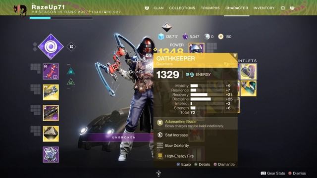 Destiny 2, 1/29/22, Traveler's Chosen, Point of the Stag + Sixth Coyote смотреть онлайн