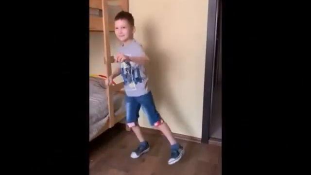 Дельфин выпускники смотреть онлайн