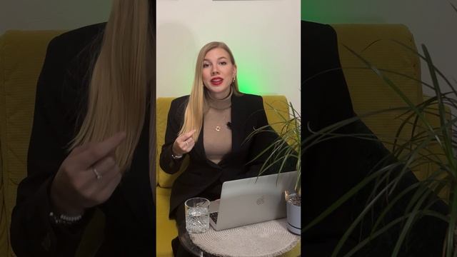 ИЛОНА ЧОБАНОВА (ТУРАГЕНТ)