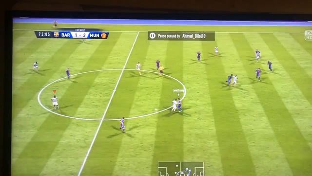 F0D3149B EA51 4E4B 9E67 9572DC77CBC9 смотреть онлайн