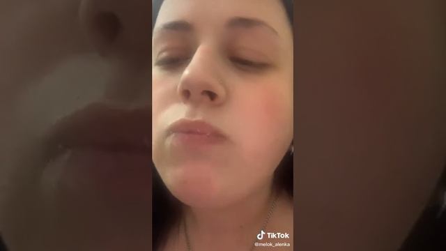 мел Валуйчик🤤 смотреть онлайн