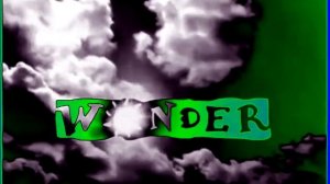 Sony Wonder Effects Sponsored by nein csupo effects