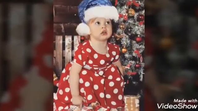 Кошки - мышки смотреть онлайн