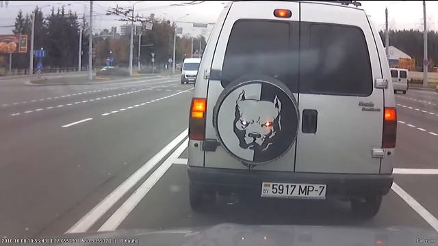 Аццкая собака-автоубийца смотреть онлайн