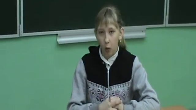 Фильм 0006 смотреть онлайн