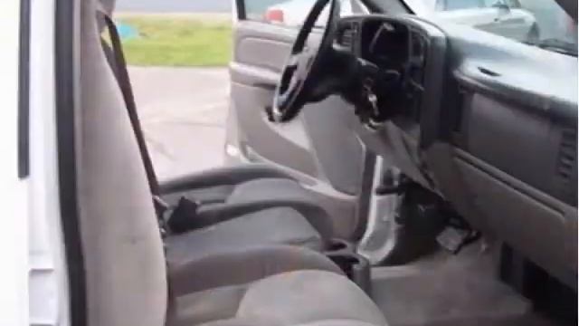 2002 Chevrolet Tahoe Used Cars Somerset WI смотреть онлайн