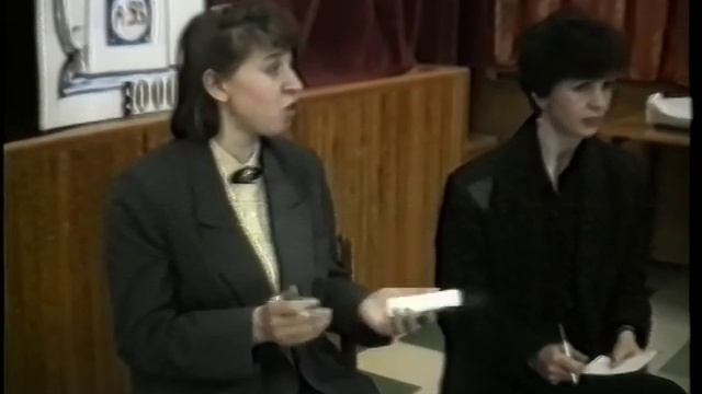 экономическая игра смотреть онлайн