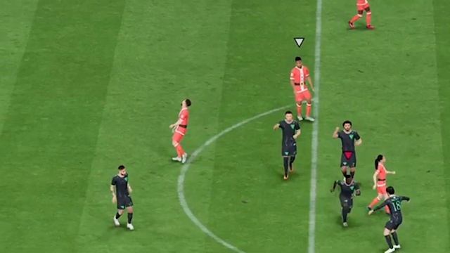 FUT BIRTHDAY MANE.EXE смотреть онлайн