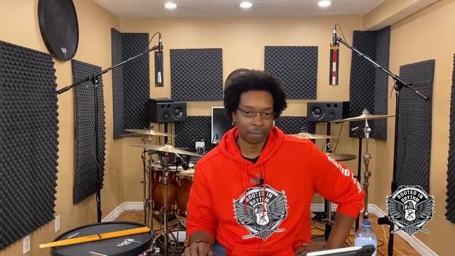 PUMA COLLECTION LAUNCH LIVESTREAM Day 5 (Part 1) смотреть онлайн