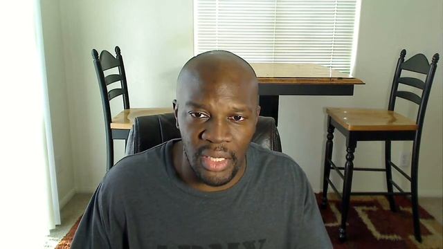 Do Guys Like Super Skinny Girls