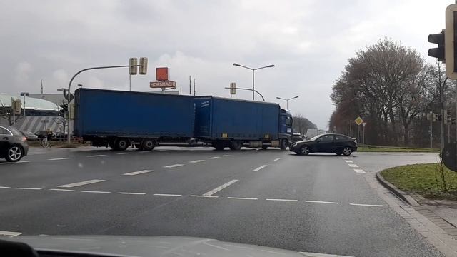Нойштадт-ам-Рюбенберге. Германия. смотреть онлайн