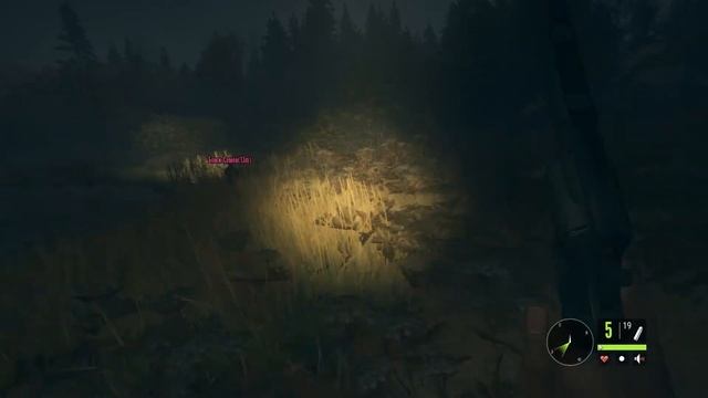 #3(охотники и кабаны) дикая охота(нет) S1 (theHunter call of the wild) смотреть онлайн