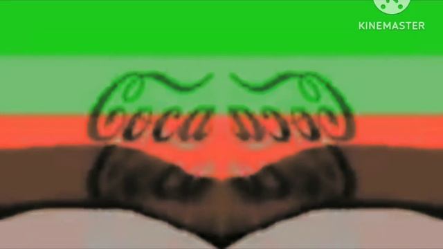 Coca-Cola Logo Remake (Jailbreak) (All Fonts) In CoNfUsIoN смотреть онлайн