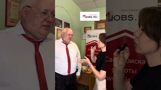 Wildlife Watchers TV