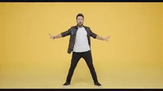 Tarkan Yolla 2017 06 29 09 50 04