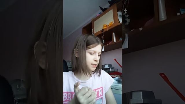 Обзор на круосан и на УМНУЮ МАССУ смотреть онлайн