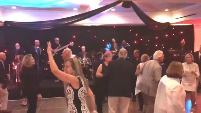 IMG 1285 смотреть онлайн