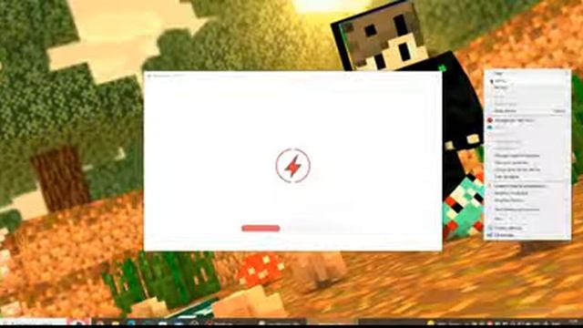How to download CM-CLIENT (LATEST) Live смотреть онлайн