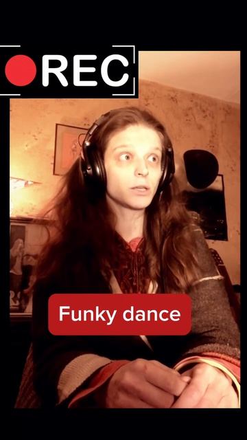 #rocksteady #voice #певица #soulvoice #musician #голос #vocals #arethafranklin #coversongs #singer смотреть онлайн